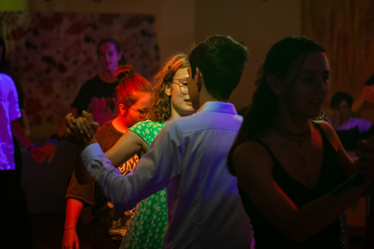 20221022 Vollrath Tanzparty 2637